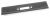 210440380 C00891959 BEDIENBLENDE BES 4312B
