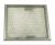 Metallfettfilter    ,geeignet für einen Z1610X000 5657700000