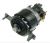 Motoren    ,geeignet für einen MK5528003 4150000000