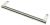 Griff  Bügel    ,geeignet für einen KG36NAW22G01 5209500000