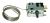 C00282710 482000031560 Thermostat TH 2Kontakte (-32)(-1