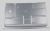 215450032 C00981971 Rückwand
