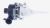 41029304 Motor Brushless 220-240V 50/T