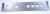 218315082 C00929932 BEDIENBLENDE