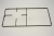 Mechanische Bauteile    ,geeignet für einen CBCM6X543 5000000000