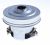 48003179 Motor