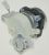 Ac Motoren    ,geeignet für einen CDI10P57XE 4151000000