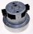 49023178 Motor
