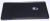 224920053 GRIDDLE-ANTIHAFT COATED