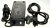 19V-6,32A-120W PSE50068 EU Netzteil