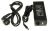 19,5V-6,7A-130W PSE50083 EU Netzteil