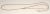 Druckschalter    ,geeignet für einen BDVG695X 4300100000