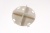 2305790100 C00919662 Adapter zu Knebel