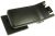 Rohre    ,geeignet für einen LS24A450MWGEN 5301000000