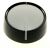 2890901000 C00897476 PROGRAMM KNEBEL