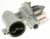 5859EA1006G PUMPE BAUGRUPPE,ABLAUF