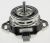 4681EA1005G Motorbaugruppe AC Dichtungsring