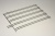 Gitter    ,geeignet für einen CDF22309X 5202100000