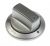 250315032 THERMOSTATKNOPF