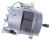 Ac Motoren    ,geeignet für einen RWF12180W 4151000000