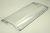 4331798300 C00899676 BASKET COVER_T605-1-3