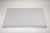 Kappen    ,geeignet für einen D744BJ 5202500000