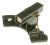 Ac Motoren    ,geeignet für einen D72326RD 4151000000