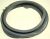 C00279658 482000023177 TÜRMANSCHETTE NEU AQUALTIS GRA