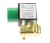 11024038 996530067667 BRASS 2WAY EV 21JN1RRV20-XT+LBV05024CU