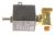 11024039 996530067613 3-Wege EV OT57 (31JN1XRV20-SXT+LBV05024CU/CY)