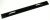250440192 C00920371 GRIFF UNTERSEITE DEKOR SCHWARZ