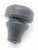 255440117 C00869484 FRONT TÜR STRECKE DICHTUNG