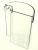 5313229561 CARAFE MILK NATURAL