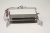 C00257736 482000030499 HEIZUNG 2.03 KW