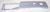 42072766 BLENDE QA32212(VESTFROST-HWM 5016)