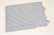 2965490100 C00868277 SOCKELBLENDE RECHTS