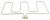 262900068 C00869387 HEATING ELEMENT 1600 W_230V