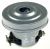 49023688 Motor