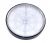 9191512171 C00906452 HEPAFILTER EPA E10