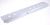 20761949 BLENDE (NEW G,60*60,FLAT,4C,WHITE)