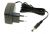 21V-190MA 422245954651 Ladegerät