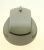 C00287314 482000031786 KNEBEL F.GAS VALUE ALU 8MM