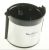 Kaffeefilter    ,geeignet für einen FG1205109QC 5652000000