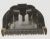 CS-00123437 Messer