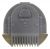 CS-00123438 Messer