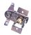 CS-00124150 THERMOSTAT