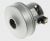RS-RH5099 Motor