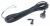 Netzkabel    ,geeignet für einen RH8011WB4Q0 2301000000