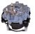 MS-622907 ELEMENT