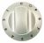 5612263011 Knebel doppelter Energieregler